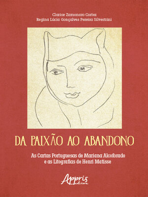 cover image of Da paixão ao abandono